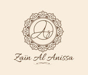 Zain Al Anissa